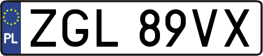 ZGL89VX