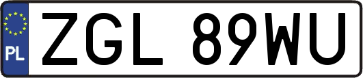 ZGL89WU