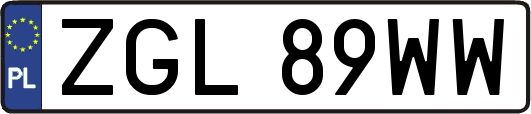 ZGL89WW