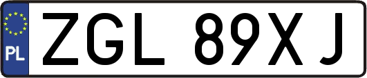 ZGL89XJ
