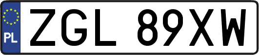 ZGL89XW