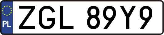 ZGL89Y9