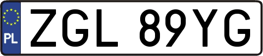 ZGL89YG