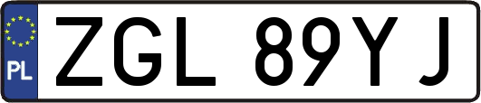 ZGL89YJ