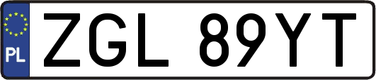 ZGL89YT