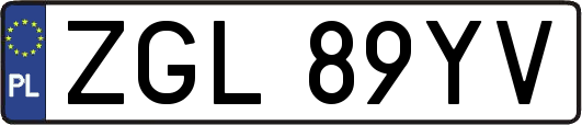 ZGL89YV