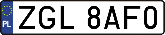 ZGL8AF0
