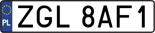 ZGL8AF1
