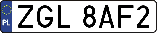 ZGL8AF2