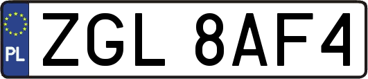 ZGL8AF4