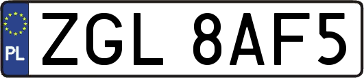 ZGL8AF5