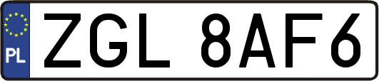 ZGL8AF6