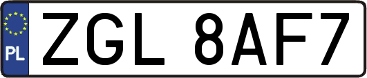 ZGL8AF7