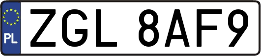 ZGL8AF9