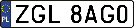 ZGL8AG0