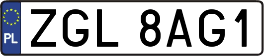 ZGL8AG1