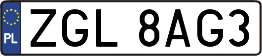 ZGL8AG3
