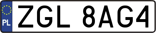 ZGL8AG4