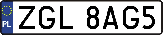ZGL8AG5
