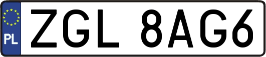 ZGL8AG6