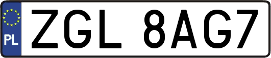 ZGL8AG7