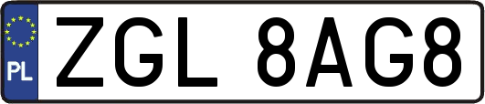 ZGL8AG8