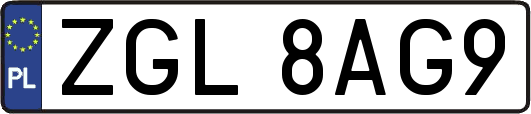 ZGL8AG9