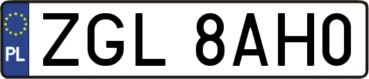 ZGL8AH0