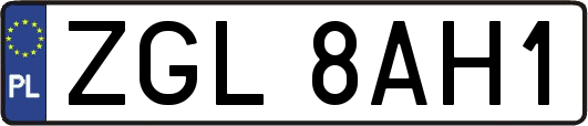 ZGL8AH1