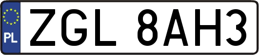 ZGL8AH3