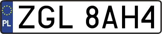 ZGL8AH4