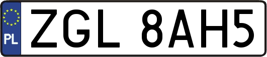 ZGL8AH5
