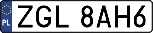 ZGL8AH6