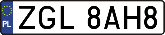 ZGL8AH8