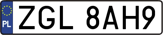 ZGL8AH9