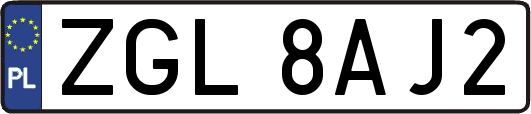 ZGL8AJ2