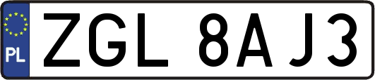 ZGL8AJ3