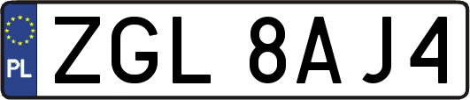 ZGL8AJ4