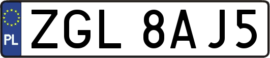 ZGL8AJ5