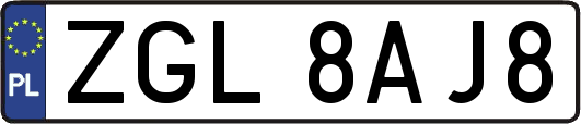ZGL8AJ8
