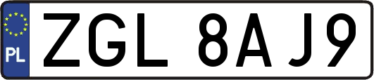 ZGL8AJ9