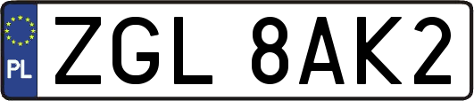 ZGL8AK2