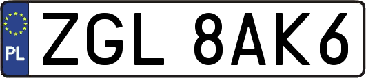 ZGL8AK6