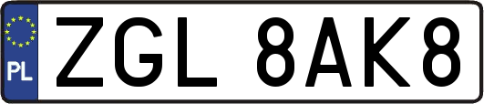 ZGL8AK8