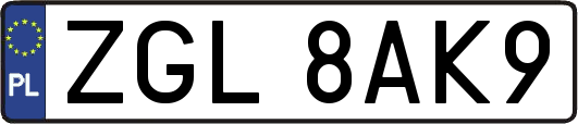 ZGL8AK9