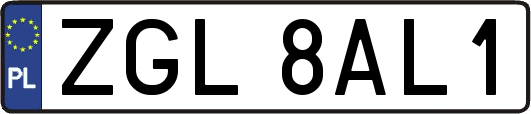ZGL8AL1