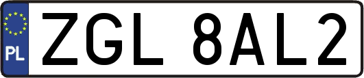 ZGL8AL2