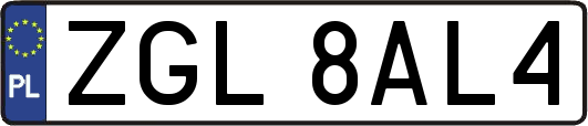 ZGL8AL4