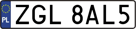 ZGL8AL5