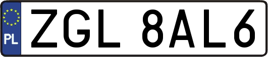 ZGL8AL6